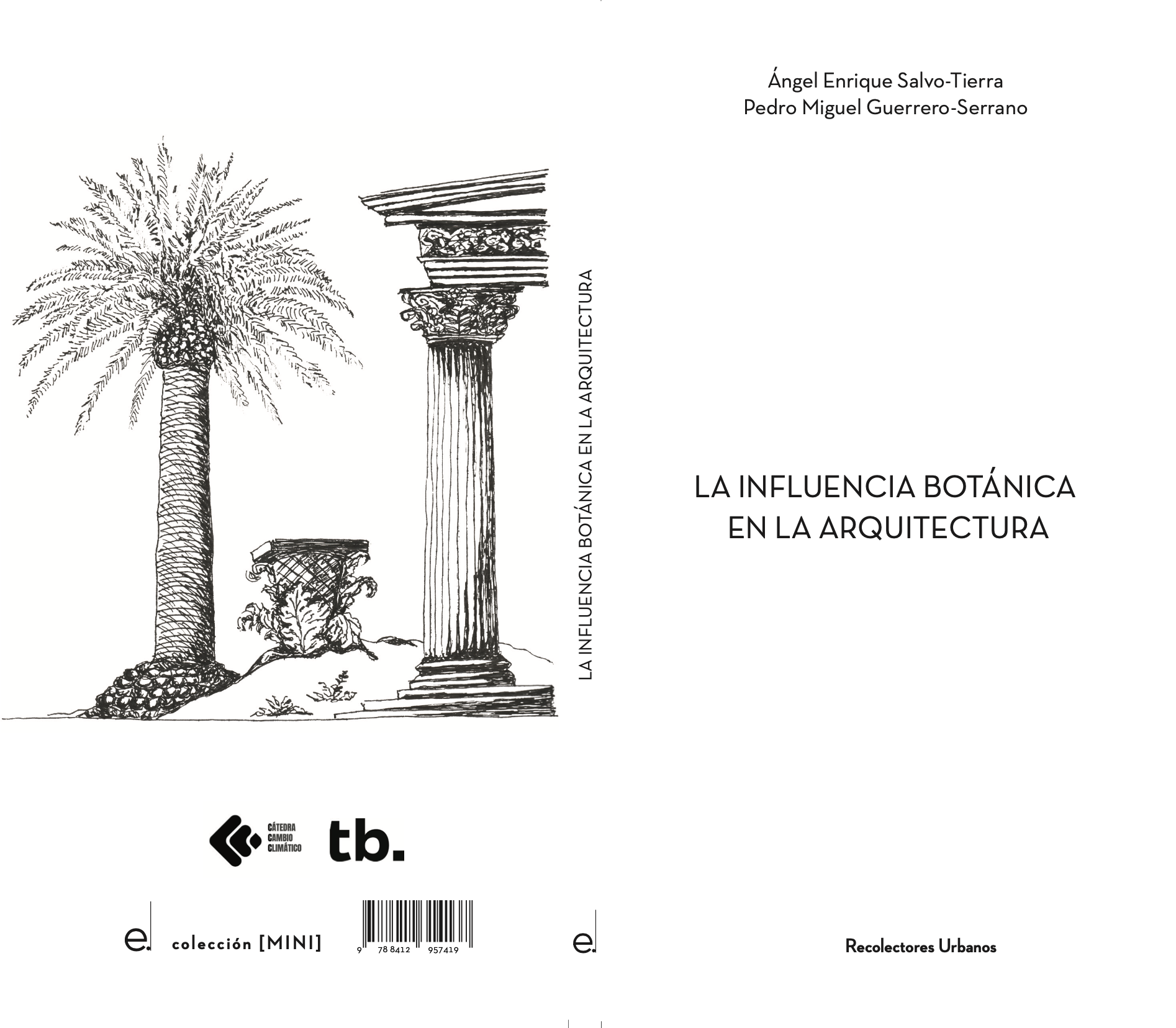 Cubierta_MINI001