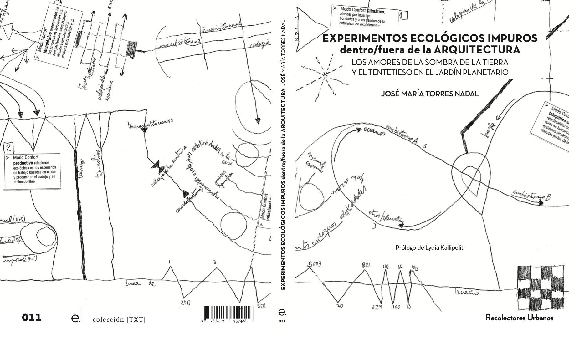 Cubierta_TXT011