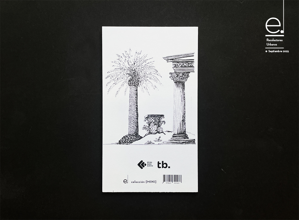 MINI001_4