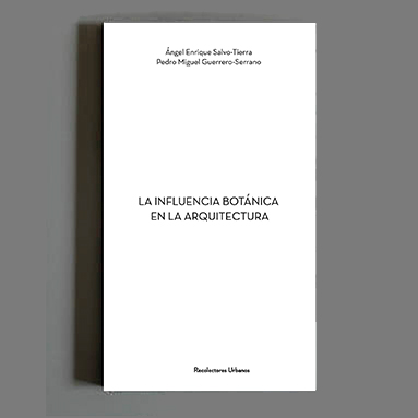 tiendaMINI_001